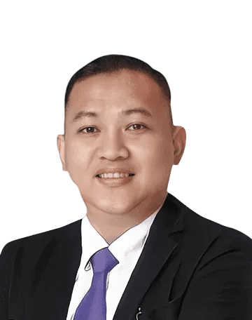 bong-parnoto-1.png-Photoroom